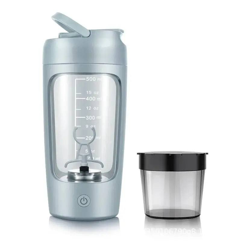 Electric Protein Shaker